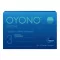 OYONO Night tablets, 24 pcs