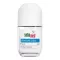 SEBAMED Fresh Deo fresh roll-on, 50 ml