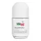 SEBAMED Balsam Deo fragrance-free roll-on, 50 ml