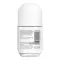SEBAMED Balsam Deo fragrance-free roll-on, 50 ml