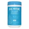 VITAL PROTEINS Collagen Peptides neutral powder, 284 g