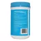 VITAL PROTEINS Collagen Peptides neutral powder, 284 g