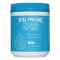 VITAL PROTEINS Collagen Peptides neutral powder, 567 g