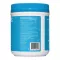 VITAL PROTEINS Collagen Peptides neutral powder, 567 g