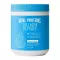 VITAL PROTEINS Collagen Peptides neutral powder, 567 g