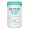 VITAL PROTEINS Collagen Creamer Coconut Powder, 293 g