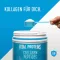 VITAL PROTEINS Collagen Creamer Coconut Powder, 293 g