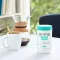 Instructions for use for Vital Proteins Collagen Creamer Coconut Powder (293 g) - 4