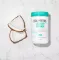 Instructions for use for Vital Proteins Collagen Creamer Coconut Powder (293 g) - 5