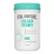 VITAL PROTEINS Collagen Creamer Coconut Powder, 293 g