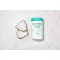 VITAL PROTEINS Collagen Creamer Coconut Powder, 293 g