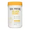 VITAL PROTEINS Collagen Creamer Vanilla Cream Plv, 305 g