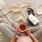 H&S Organic Pregnancy Tea Filter Bag, 20X2 g