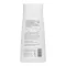 Sebamed anti-dandruff shampoo, 400 ml