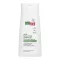 Sebamed anti-dandruff shampoo, 400 ml