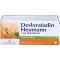 DESLORATADIN Heumann 5 mg film-coated tablets, 20 pcs