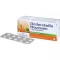 DESLORATADIN Heumann 5 mg film-coated tablets, 20 pcs