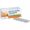 DESLORATADIN Heumann 5 mg film-coated tablets, 20 pcs