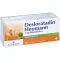 DESLORATADIN Heumann 5 mg film-coated tablets, 20 pcs