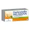 Desloratadine HEUMANN 5 mg film-coated tablets, 20 pcs