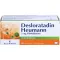 DESLORATADIN Heumann 5 mg film-coated tablets, 50 pcs