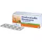 DESLORATADIN Heumann 5 mg film-coated tablets, 50 pcs