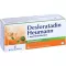 DESLORATADIN Heumann 5 mg film-coated tablets, 50 pcs