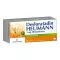 Desloratadine HEUMANN 5 mg film-coated tablets, 50 pcs