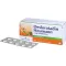 DESLORATADIN Heumann 5 mg film-coated tablets, 100 pcs