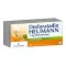 Desloratadine HEUMANN 5 mg film-coated tablets, 100 pcs
