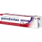 PARODONTAX ultra clean toothpaste, 75 ml