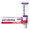 PARODONTAX ultra clean toothpaste, 75 ml