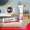 PARODONTAX ultra clean toothpaste, 75 ml