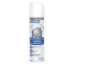Instructions for use for FRONTLINE HOMEGARD Household spray against ticks and fleas & Larvae (250 ml) - 2