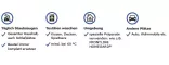 Instructions for use for FRONTLINE HOMEGARD Household spray against ticks and fleas & Larvae (250 ml) - 5