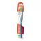 ELMEX ultra soft toothbrush, 1 pc
