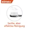 ELMEX ultra soft toothbrush, 1 pc