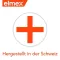 ELMEX ultra soft toothbrush, 1 pc