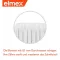 ELMEX ultra soft toothbrush, 1 pc