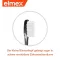 ELMEX ultra soft toothbrush, 1 pc