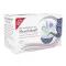 H&S Defence Power with Vitamin C Filter Bag, 20X1.8 g