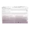 H&S Defence Power with Vitamin C Filter Bag, 20X1.8 g