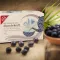 H&S Defence Power with Vitamin C Filter Bag, 20X1.8 g