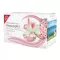 H&S Pomegranate with vitamin C filter sachet, 20X2 g