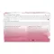 H&S Pomegranate with vitamin C filter sachet, 20X2 g