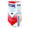VISINE Yxin Hydro 0.5 mg/ml eye drops, 15 ml