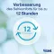 VISINE Yxin Hydro 0.5 mg/ml eye drops, 15 ml