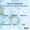 VISINE Yxin Hydro 0.5 mg/ml eye drops, 15 ml