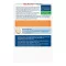 DOPPELHERZ Zinc+Histidine Depot Tablets active, 100 pcs