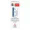 DOPPELHERZ Zinc+Histidine Depot Tablets active, 100 pcs